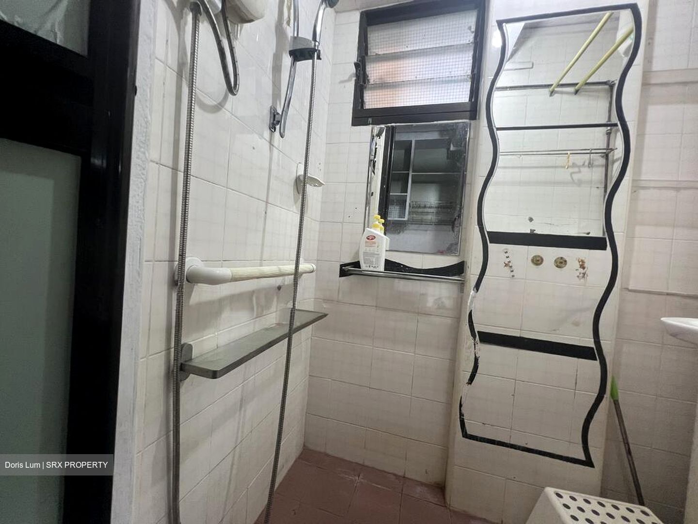 Blk 3 Beach Road (Kallang/Whampoa), HDB 3 Rooms #519808761